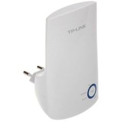 REPEATER TL-WA854RE 300 Mbps - 1