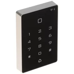 Tastatura acces standalone ATLO-KRMW-555 Tuya Smart Wi-Fi