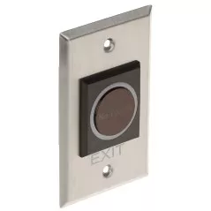 BUTON FĂRĂ ATINGERE PENTRU DESCHIDEREA UȘII ATLO-NB-18