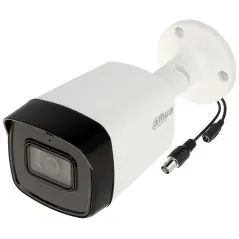 Cameră 4in1 HAC-HFW1231TLM-I6-A - 1080p 3.6 mm DAHUA DAHUA - 1