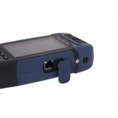 Reflectometru OTDR Mini-Pro NK3200D 1310/1550nm SC/APC 24/22dB (VFL, sursă laser, powermetru, event map) - 5