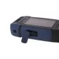 Reflectometru OTDR Mini-Pro NK3200D 1310/1550nm SC/APC 24/22dB (VFL, sursă laser, powermetru, event map)