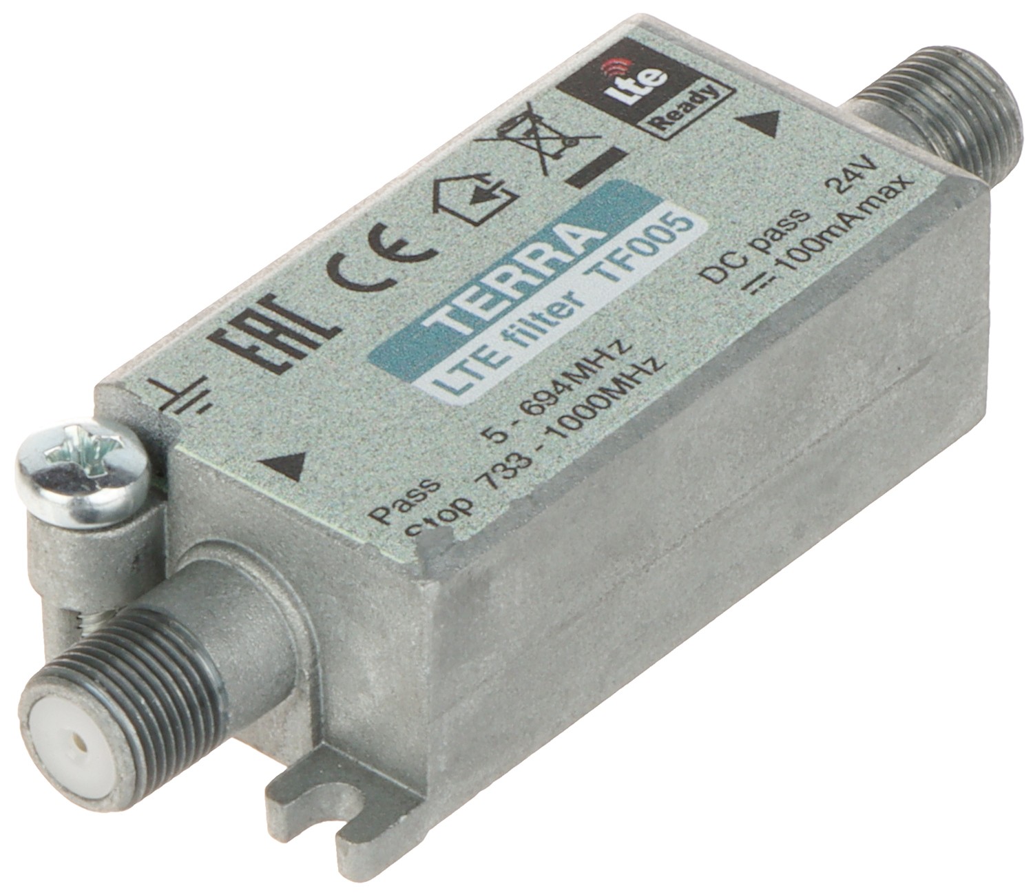 FILTRU LTE TF-005