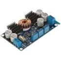 MODUL CONVERTOR DC-DC LTC3780  - 1