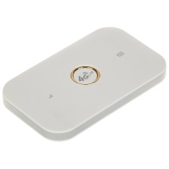 Router 4G LTE + access point 2.4GHz ALINK-MR960 300Mb/s - 1