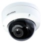 Camera IP Hikvision DS-2CD2123G2-I (8 MP, 2.8mm, 0,005 lx, iluminator 30m, H.265, WDR, AcuSense, IK10)
