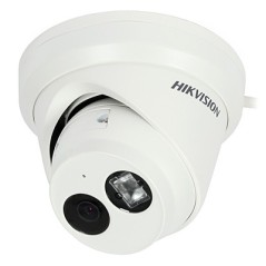 Camera IP Hikvision DS-2CD2323G2-I (2 Mpix) 2,8 mm, 0,005 lx, iluminator 30m, H.265, WDR, AcuSense) - 1