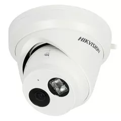 Camera IP Hikvision DS-2CD2343G2-I (4 MP, 2.8 mm, 0,005 lx, iluminator 30m, H.265, WDR, AcuSense) - 1