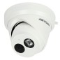 Camera IP Hikvision DS-2CD2363G2-I (6 MP, 2.8 mm, 0,005 lx, iluminator 30m, H.265, WDR, AcuSense)