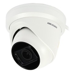 Camera IP Hikvision DS-2CD2H43G2-IZS (4 MP, 2,8 mm, 0,005 lx, iluminator 12mm, IR up to 40, WDR, H.265, Audio, AcuSense) - 1