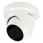 Camera IP Hikvision DS-2CD2H43G2-IZS (4 MP, 2,8 mm, 0,005 lx, iluminator 12mm, IR up to 40, WDR, H.265, Audio, AcuSense)