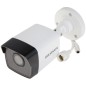 Camera IP 2.0MP, lentila 2.8mm, IR 30m Hikvision DS-2CD1023G0E-I