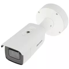 Camera IP 4k Acusense 8.0MP, lentila motorizata 2.8-12mm, SD-card, IR 60m Hikvision DS-2CD2686G2-IZS