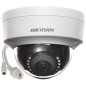 Camera de supraveghere IP Dome Hikvision DS-2CD1121-I(2.8MM)(D), 2 MP, IR 30 m, 2.8 mm
