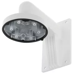 Suport de montaj pentru camere Hikvision DS-1273ZJ-140