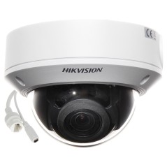 Cameră de supraveghere IP Hikvision DS-2CD1723G0-IZ(2.8-12MM)(C) - 1080p  - 1