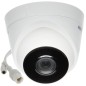 Camera IP 2.0MP 2.8mm, IR 30m Hikvision DS-2CD1323G0E-I PoE