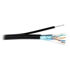 n-a NETSET - 1