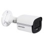 Cameră IP Hikvision DS-2CD1047G0-L(2.8mm)(C) (4 MPix, 2,8 mm, 0,001 lx, iluminat alb 30 m, H.265, ColorVu)
