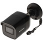 Camera de supraveghere exterior IP Hikvision DS-2CD2085FWD-I(B)(BLACK),PoE, 4 K, IR 50 m, 2.8 mm