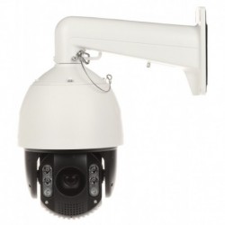 Camera PTZ IP DarkFighter, 2.0 MP, Zoom optic 32X,AutoTracking, IR 200 metri Hikvision DS-2DE7A232IW-AEB(T5) HIKVISION - 1