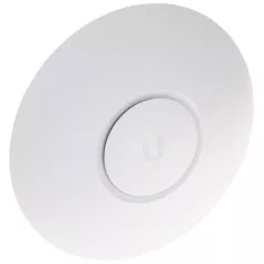 Access Point Ubiquiti U6-LITE-Indoor, Dual-Band, WiFi 6 - 1