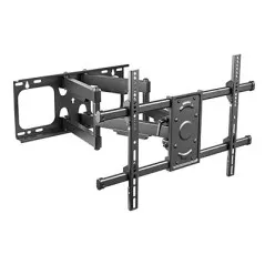 Suport TV Signal LPA49-466 (37"-90", reglabil și rotativ) - 1