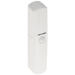 Detector PIR cortină wireless ACD-220 Satel alb