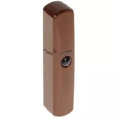 Detector PIR cortină wireless ACD-220-BR Satel maro