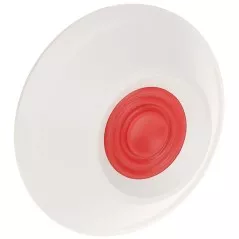 Buton de panică wireless APB-200 ABAX2 Satel 868 MHz Satel