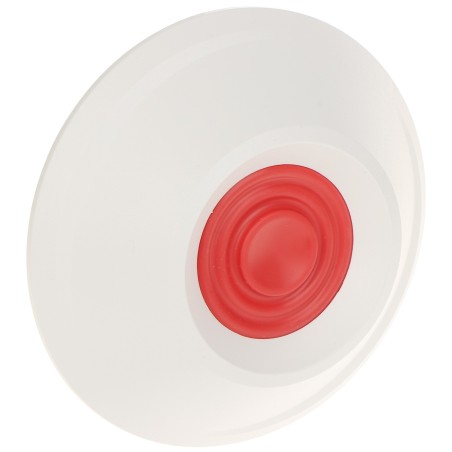 Buton de panică wireless APB-200 ABAX2 Satel 868 MHz Satel SATEL - 1