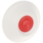 Buton de panică wireless APB-200 ABAX2 Satel 868 MHz Satel SATEL - 1