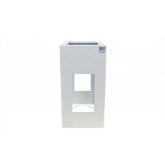Bază pentru cabinete Fibertechnic de exterior 600x400 - 4