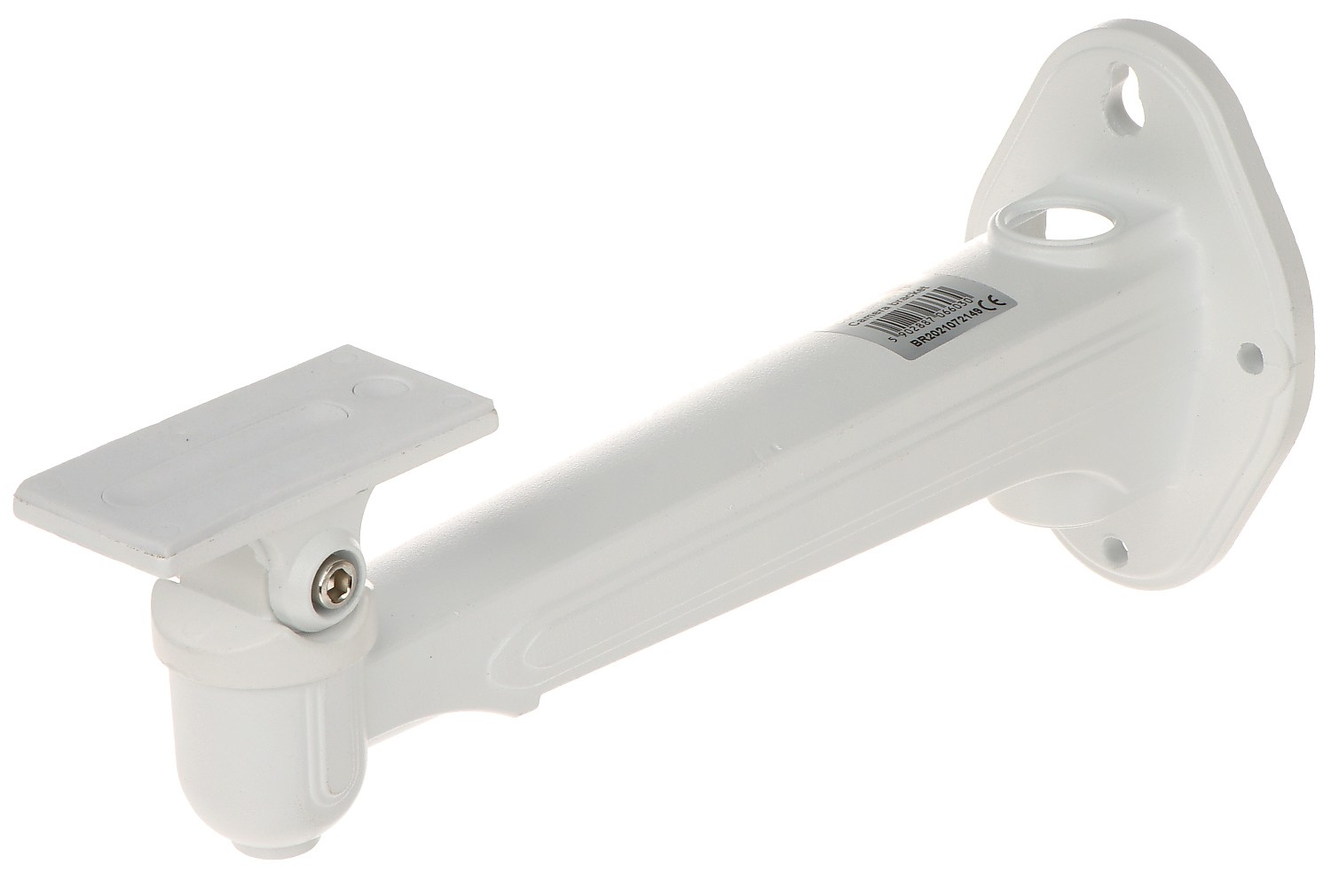 Suport carcasă camere supraveghere BR-301TP