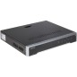 NVR IP DS-7732NI-K4/16P 16 CANALE, 16 PoE Hikvision