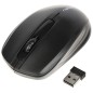 MOUSE OPTIC WIRELESS NMY-0879
