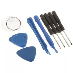 Kit reparație telefoane/tablete ZNS-8 - 1