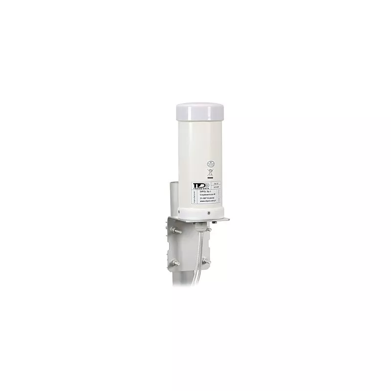 Antena TRANS-DATA 5G DZ7 617-4200 MHz 5dB omni
