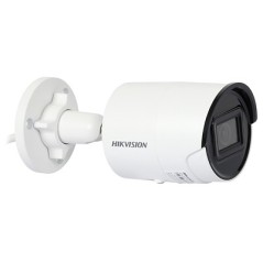 Camera IP 8Mp Hikvision DS-2CD2083G2-I (2.8mm, 0,005lx, IR max. 40m, WDR H.265, AcuSense) - 1