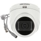 Cameră 4in1 DS-2CE76H0T-ITMFS(2.8MM) - 5 Mpx Hikvision