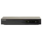 NVR 4K 8 canale Hikvision DS-7608NI-K1/8P(C) (80 Mbps, 1xSATA, VGA, HDMI, 8xPoE, H.265/H.264)