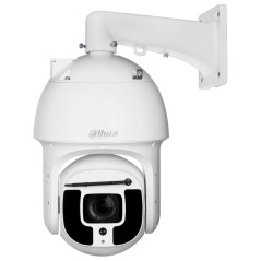CAMERĂ IP PTZ DE EXTERIOR SD8A440-HNF-PA - 4 Mpx, 5.6 ... 223 mm DAHUA DAHUA - 1