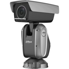 CAMERĂ IP PTZ DE EXTERIOR PTZ85260-HNF-PA - 1080p, 5.6 ... 336 mm DAHUA DAHUA - 1