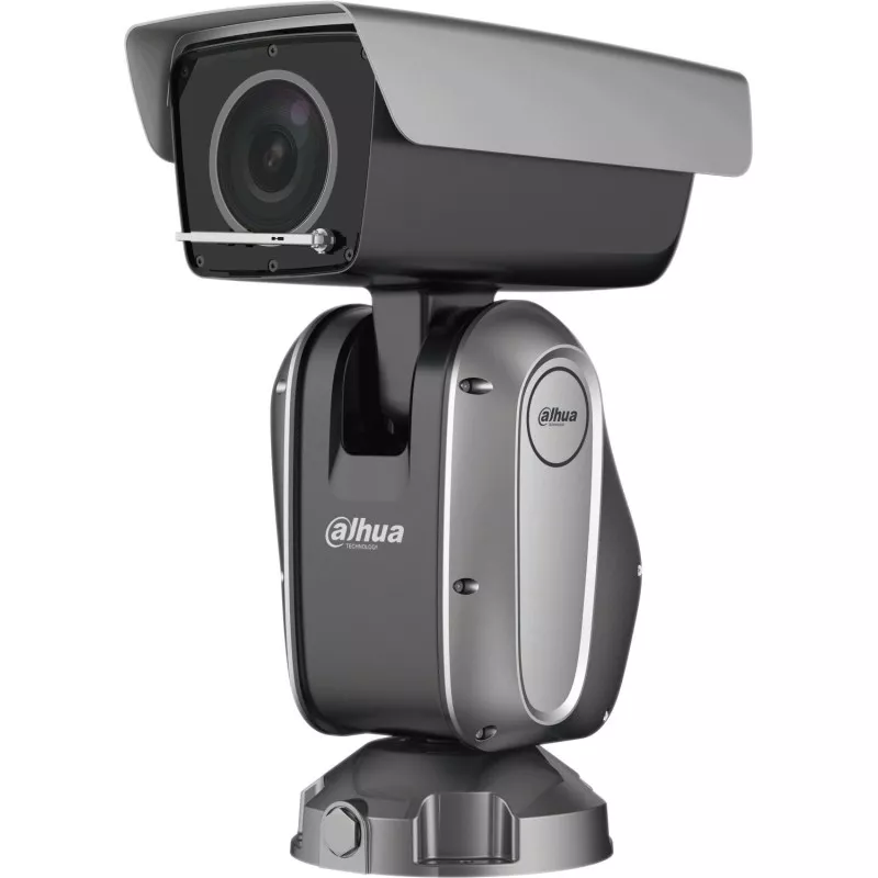 Cameră IP PTZ de exterior PTZ85260-HNF-PA - 1080p, 5.6 ... 336 mm Dahua
