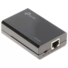 Adaptor coborare tensiune PoE 48V la 5/9/12V TL-POE10R TP-Link - 1