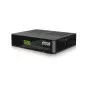 Receiver Amiko Impulse T2/C Tuner Single Terestru DVB-T2 Cablu DVB-C Conax Card Reader
