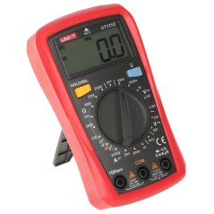 Aparat măsură universal UT-131D UNI-T