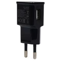 Alimentator 5V/2A/USB/B (pentru receiver Signal T2-MINI) - 1