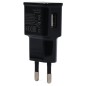 Alimentator 5V/2A/USB/B (pentru receiver Signal T2-MINI)