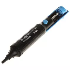 Pompă fludor 8PK-366N - 1